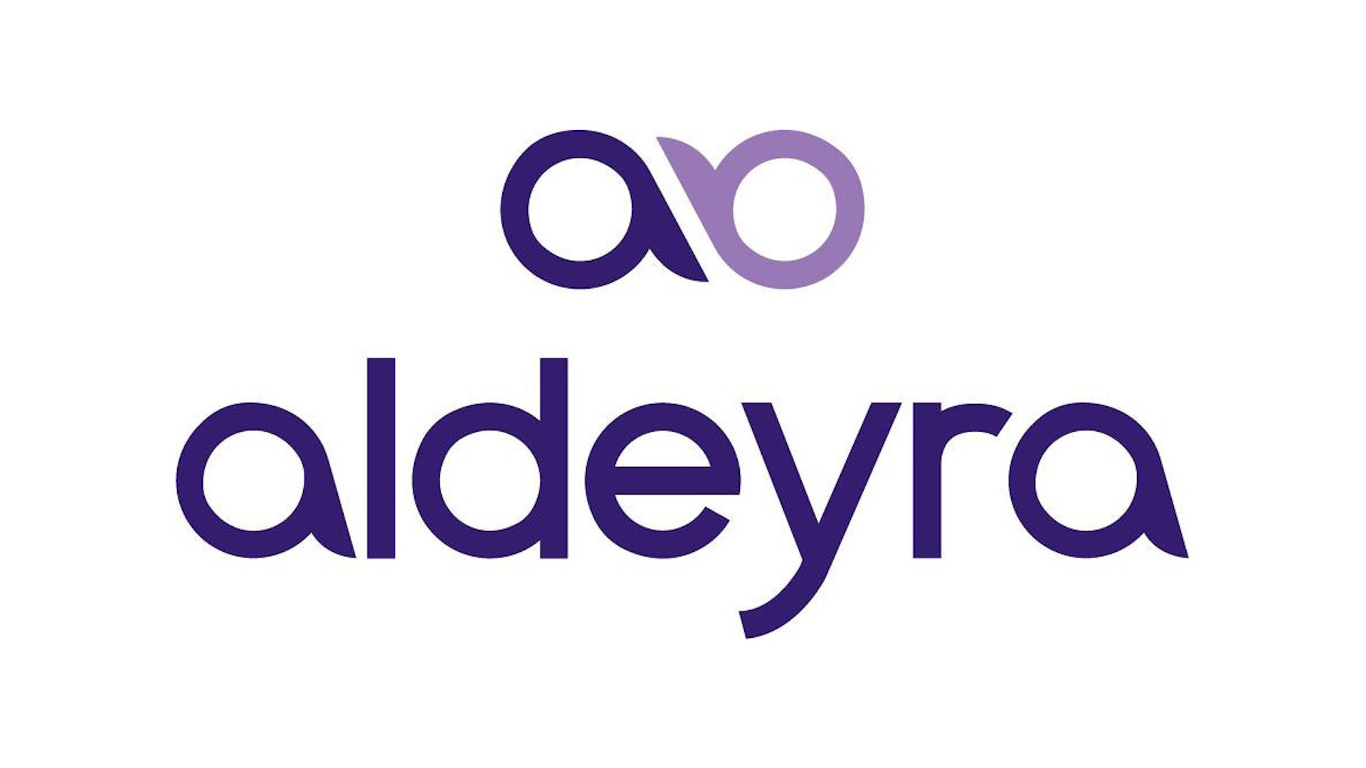 Aldeyra Therapeutics Provides New Data For Reproxalap For Dry Eye ...