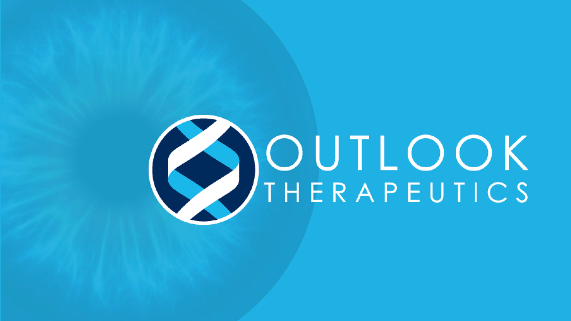 Outlook Therapeutics Resubmits BLA To The FDA For Investigational Wet ...