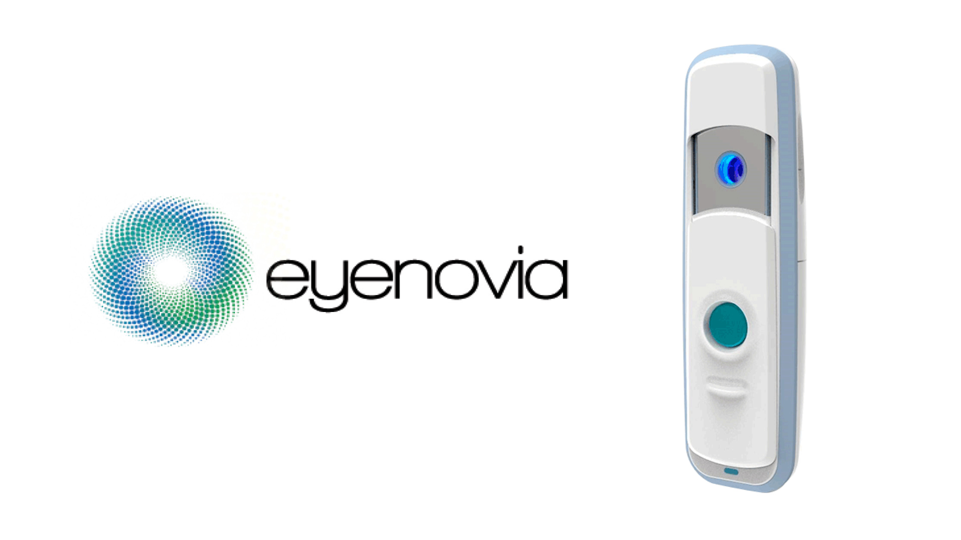 Eyenovia Announces Phase 3 Results of MicroLine for On-Demand ...