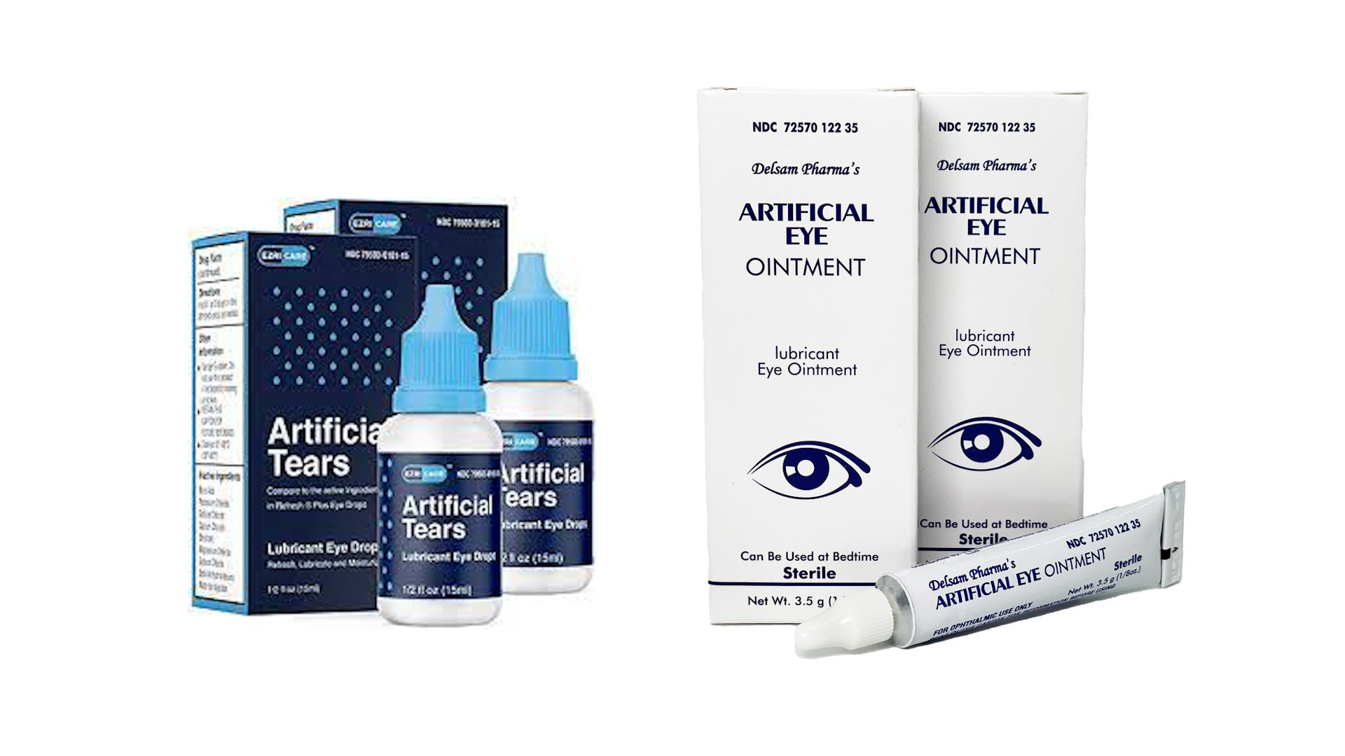 recall-of-otc-eye-drops-expanded-due-to-possible-contamination-eyewire