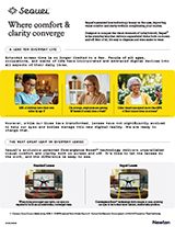 Sequel Overview image