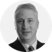 Michael Snyder, MD