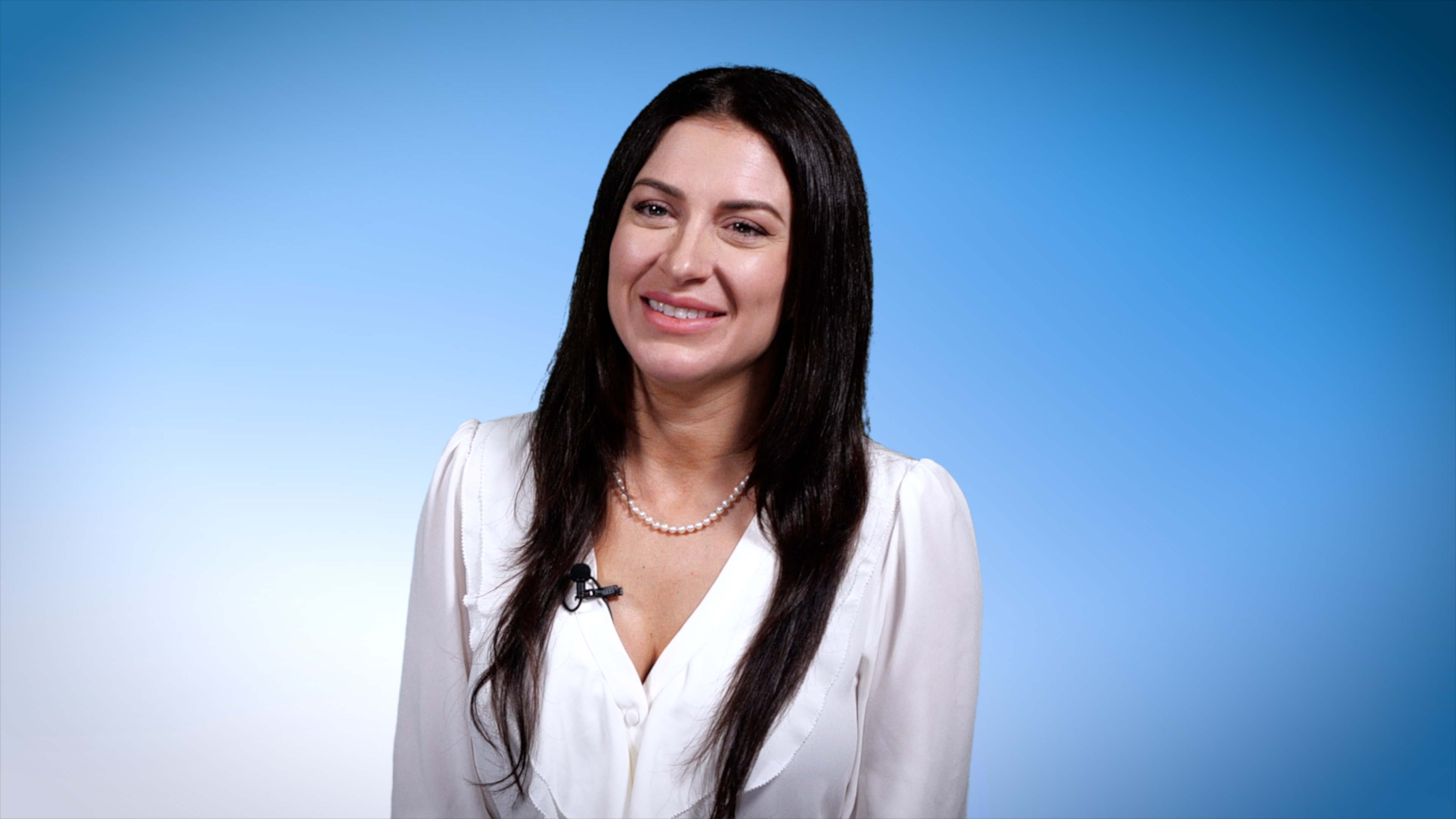 Patient Satisfaction with Presbyopia-Mitigating IOL Technology thumbnail