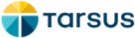 tarsus logo 11-22