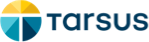 Tarsus logo 2024