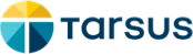 Tarsus Logo EF
