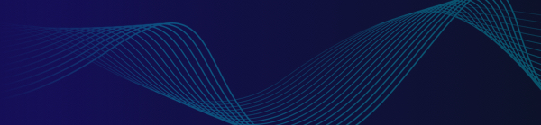 Teneo Header image