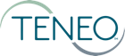 Teneo Logo