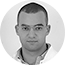 Younes Tlemçani, MD, PhD headshot