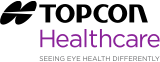Topcon Healthcare Vertical
