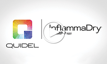 InflammaDry Training Videos