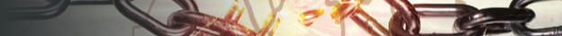 treatment adherence header bar