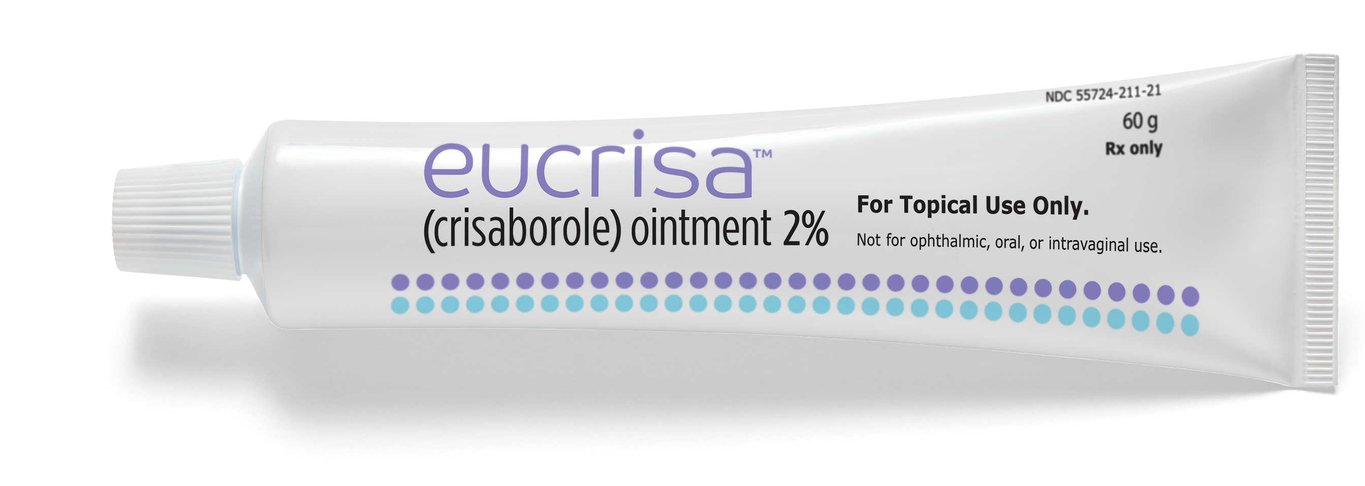 Positive Top-Line Results Seen In Study Of Crisaborole For Mild To ...