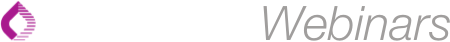 Candela Webinar Logo