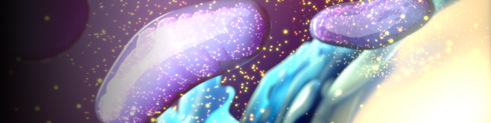 Valeda header image 4-25