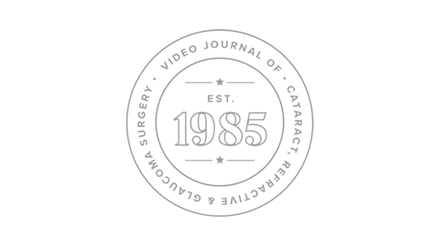 VJCRGS Seal