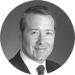 George Waring IV, MD