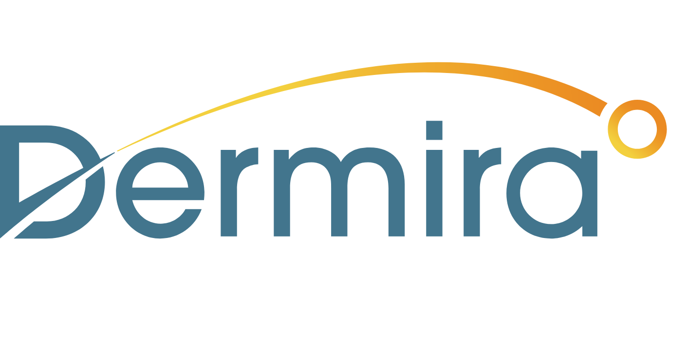 Dermira Shares Positive Data From Phase 2b Study of Lebrikizumab for Atopic Dermatitis at Fall Clinical Dermatology Conference image