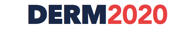 DERM2020 image