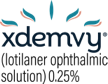 xdemvy logo color 2024