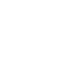 xdemvy logo white 2024