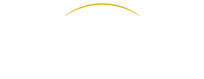 xipere white logo