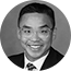 Timothy Xu, MD headshot