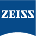 Zeiss Professional Education Logo
