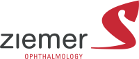 Ziemer logo